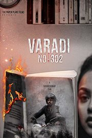 Varadi