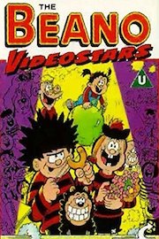 The Beano VideoStars