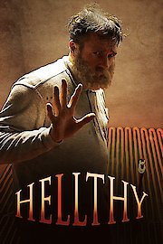 Hellthy