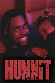 Hunnit