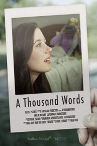 A Thousand Words