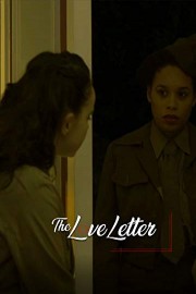 The Love Letter