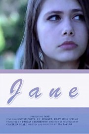 Jane
