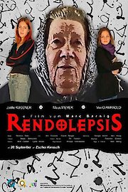 Rendolepsis
