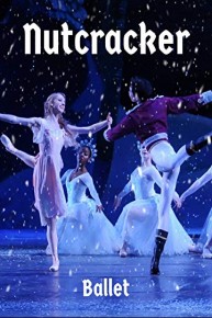 Nutcracker Ballet