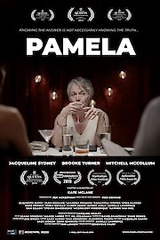 Pamela