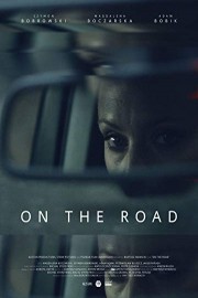 On the Road