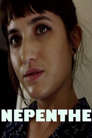 Nepenthe