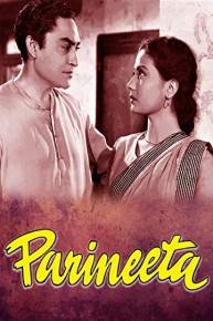 Parineeta