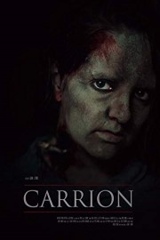 Carrion