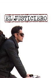 El Justiciero