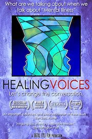 Healing Voices