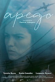 Apego