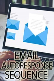 Email Autoresponse Sequence