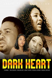 Dark Heart