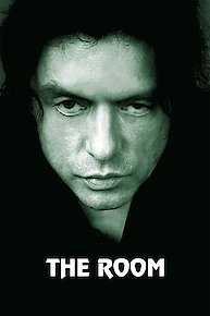 The Room