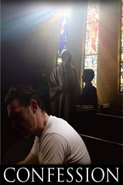 Confession