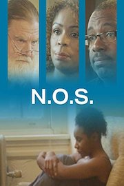 N.O.S.