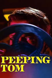 Peeping Tom