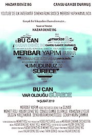 Fallen Angel in My Dream