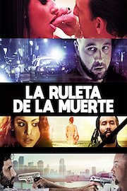 La ruleta de la muerte