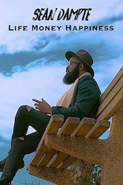 Life Money Happiness