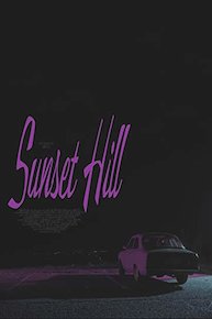 Sunset Hill