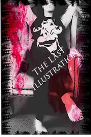 The Last Illustration