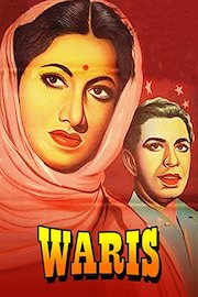 Waris