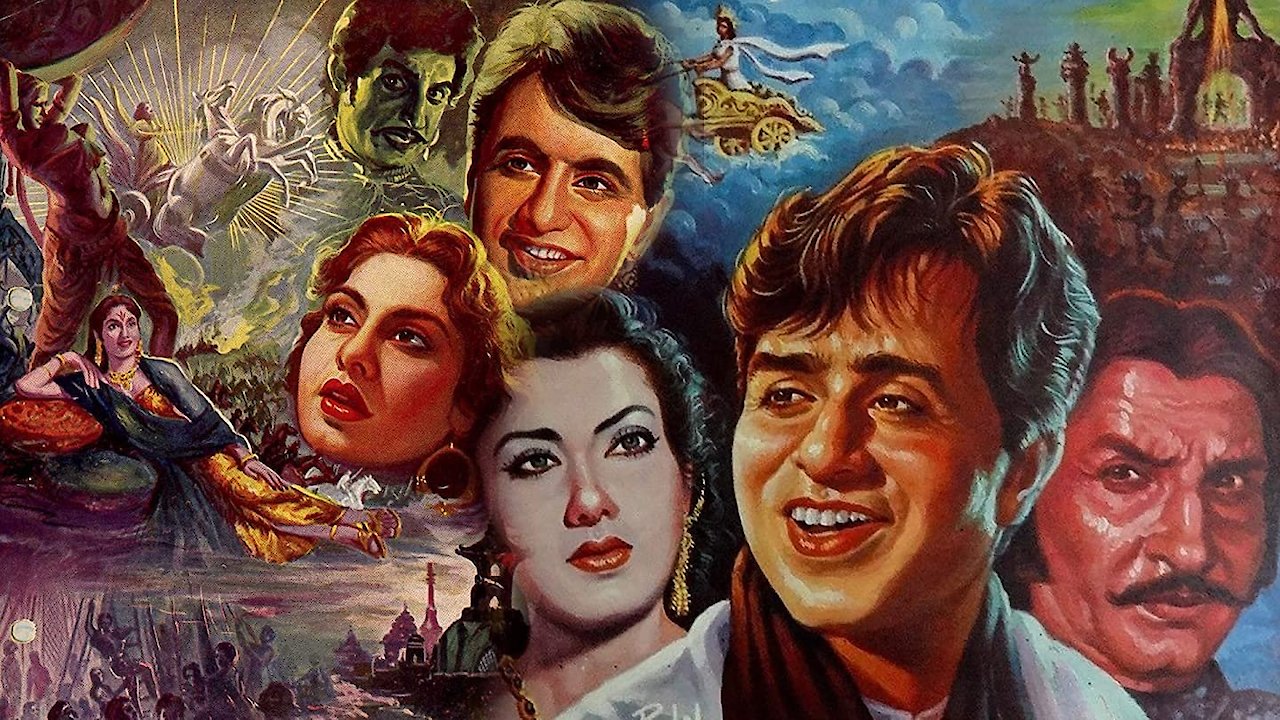 Uran Khatola