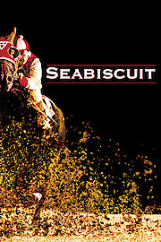 Seabiscuit