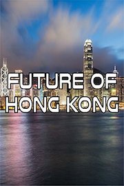 Future of Hong Kong
