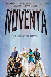 NOVENTA