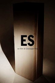 ES