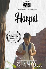 Horpal