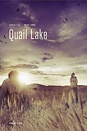 Quail Lake