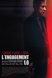 The Assignment 1.0