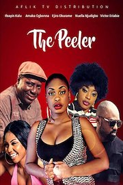 The Peeler