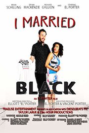 I Married Black