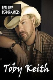 Josh Thompson - Grits and Hits