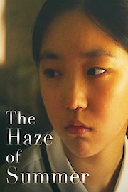 The Haze of Summer