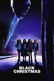 Black Christmas