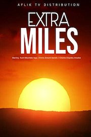 Extra Miles