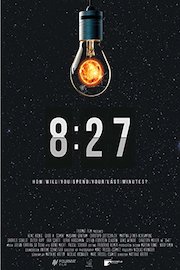 8:27