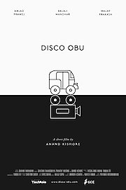 Disco Obu