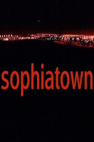 Sophiatown
