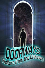 Visitors from the Unknown - Doorways