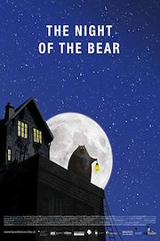 The Night of the Bear