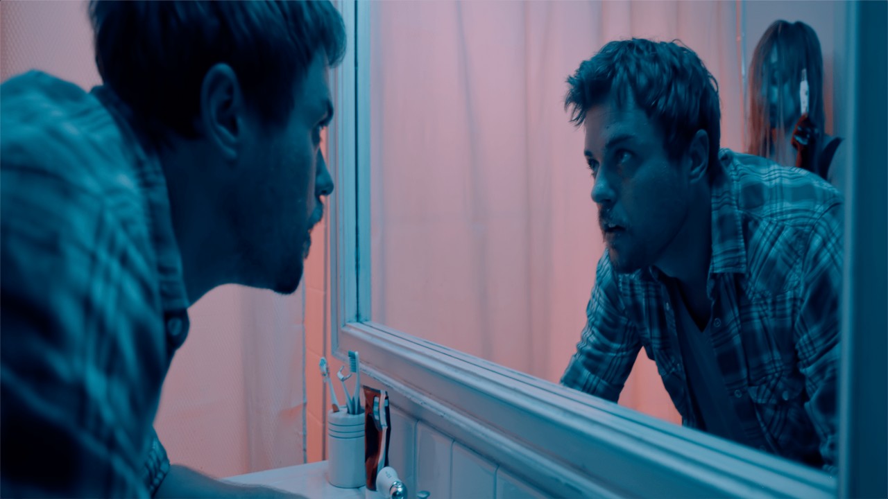 Philophobia: or the Fear of Falling in Love