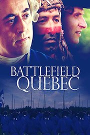 Battlefield Quebec